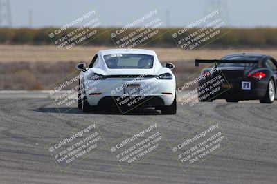 media/Nov-02-2025-Lotus Club of SoCal (Sun) [[dc384ab7f7]]/Advance Group/Off Ramp/